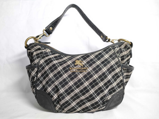 BURBERRY Blue Label Burberry Bag Handbag