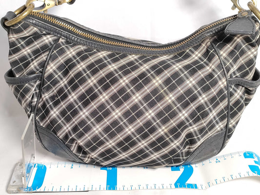 BURBERRY Blue Label Burberry Bag Handbag