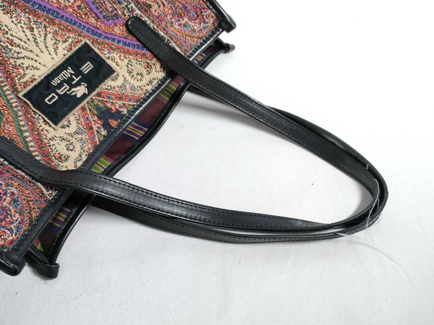 ETRO Etro Bag Handbag