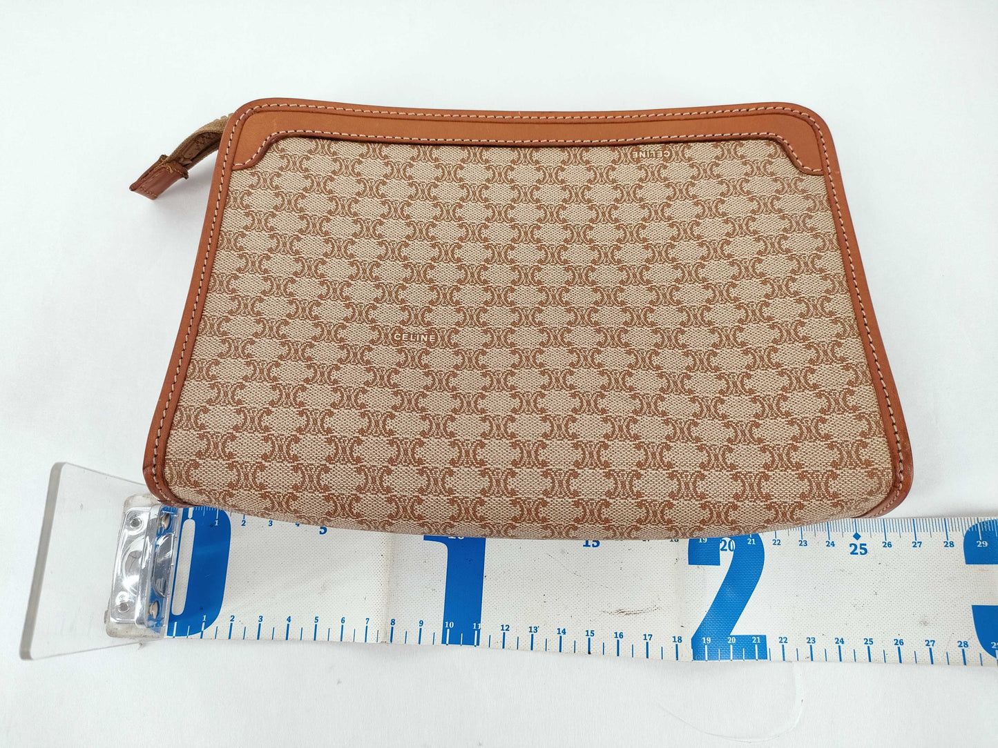 CELINE bag second bag