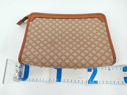 CELINE bag second bag