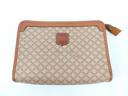 CELINE bag second bag