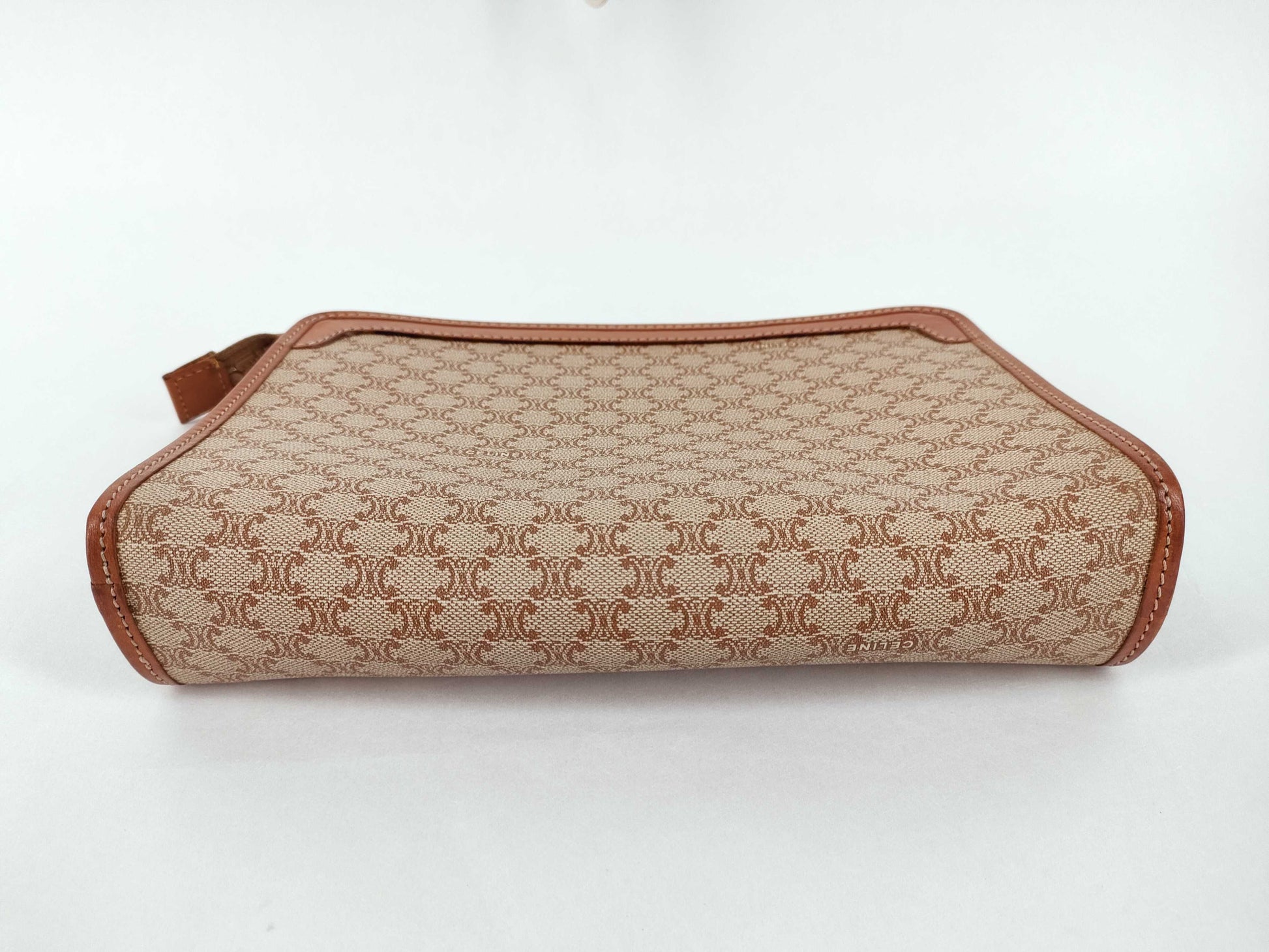 CELINE bag second bag