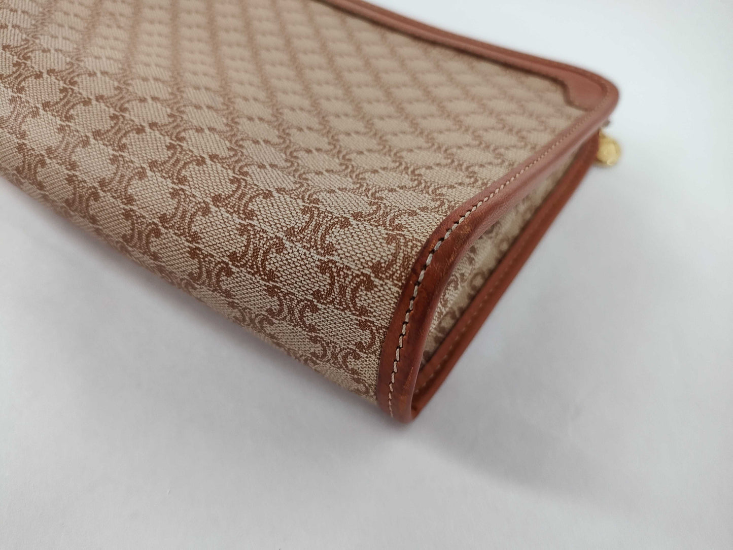 CELINE bag second bag