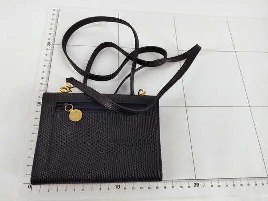 Salvatore Ferragamo shoulder bag