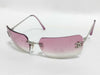 LOUIS VUITTON Chanel Sunglasses Sunglasses and Glasses