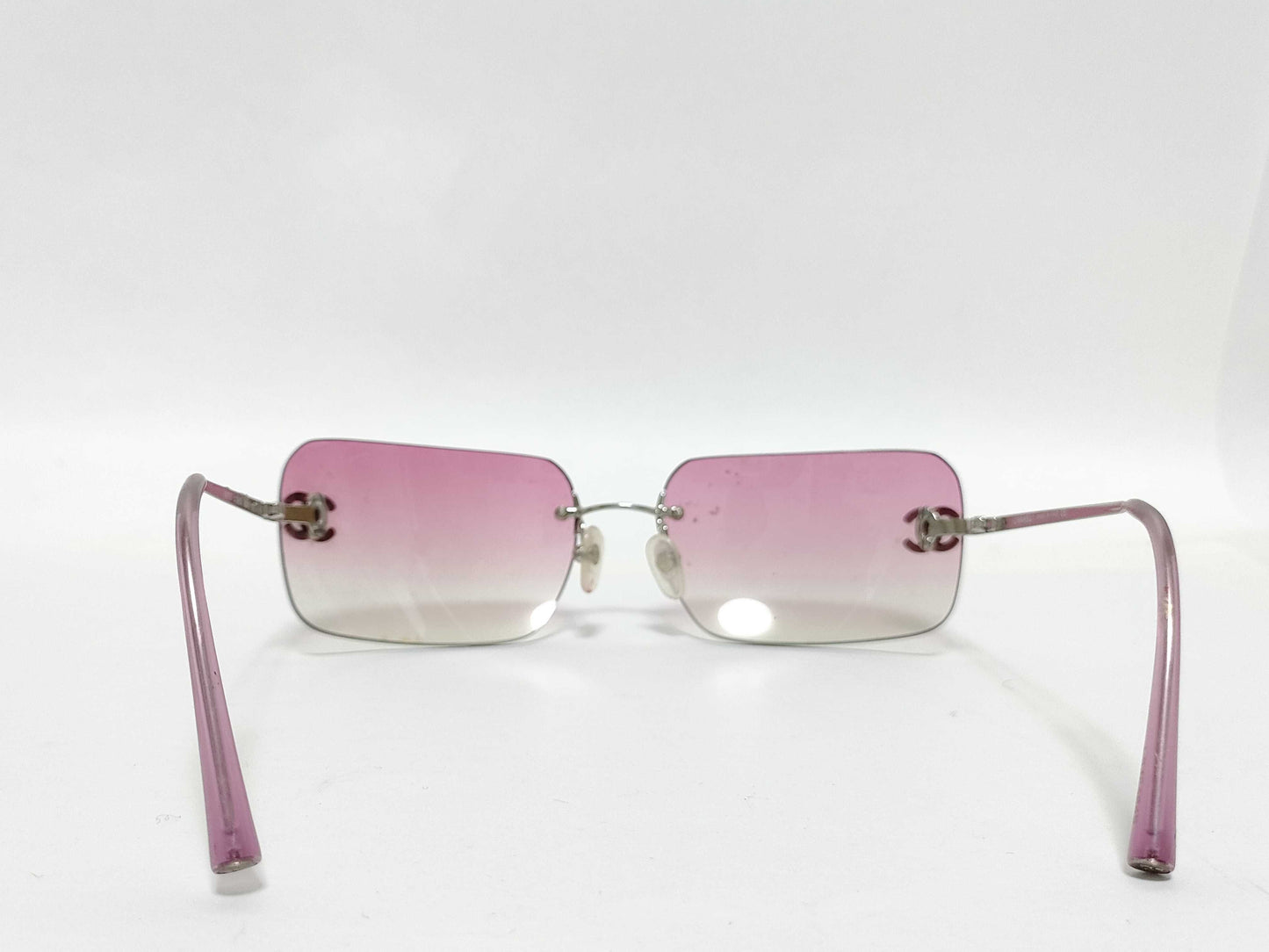 LOUIS VUITTON Chanel Sunglasses Sunglasses and Glasses