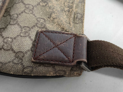 GUCCI GG Gucci Bag Shoulder Bag