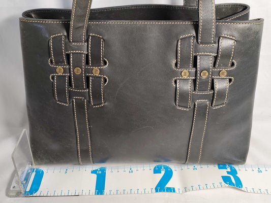 CELINE Celine Bag Handbag