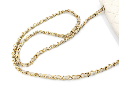 CHANEL Bag Shoulder Bag