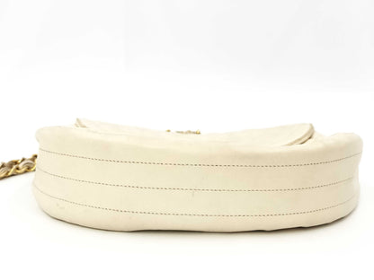 CHANEL Bag Shoulder Bag