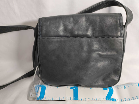 LOEWE Bag Shoulder Bag