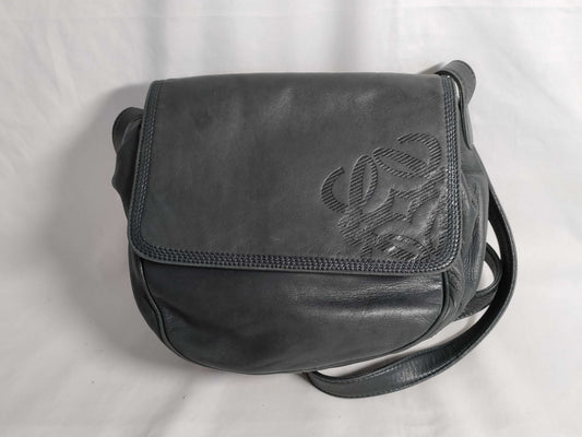 LOEWE Bag Shoulder Bag