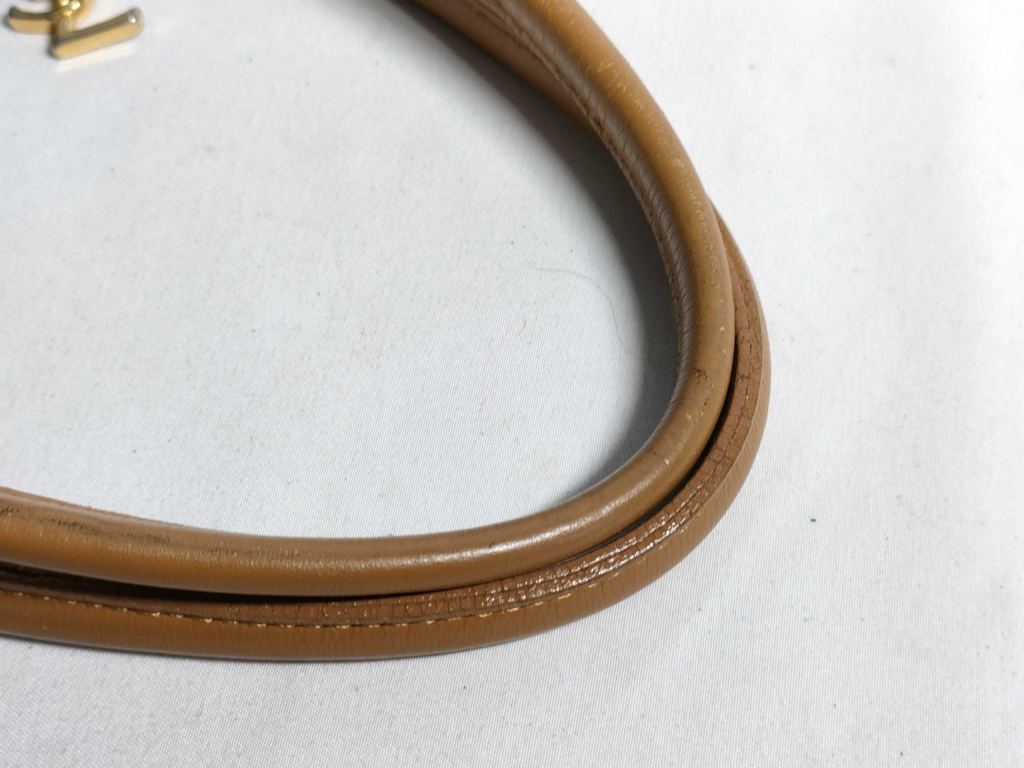 Yves Saint Laurent Bag Handbag