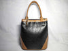 Yves Saint Laurent Bag Handbag