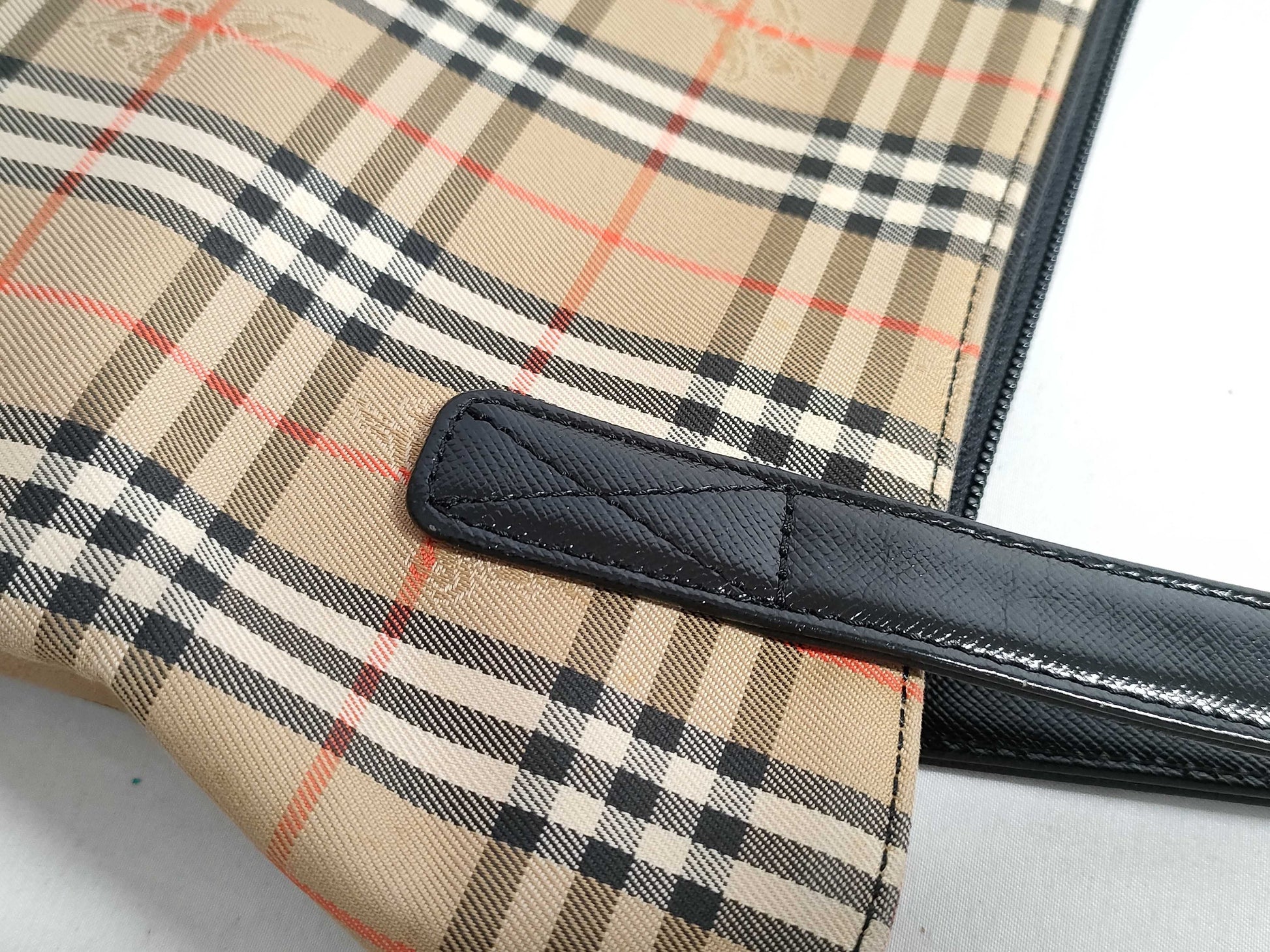 BURBERRY Bags & Bags & Bags