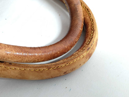 LOUIS VUITTON Monogram Vuitton Bag Boston Bag