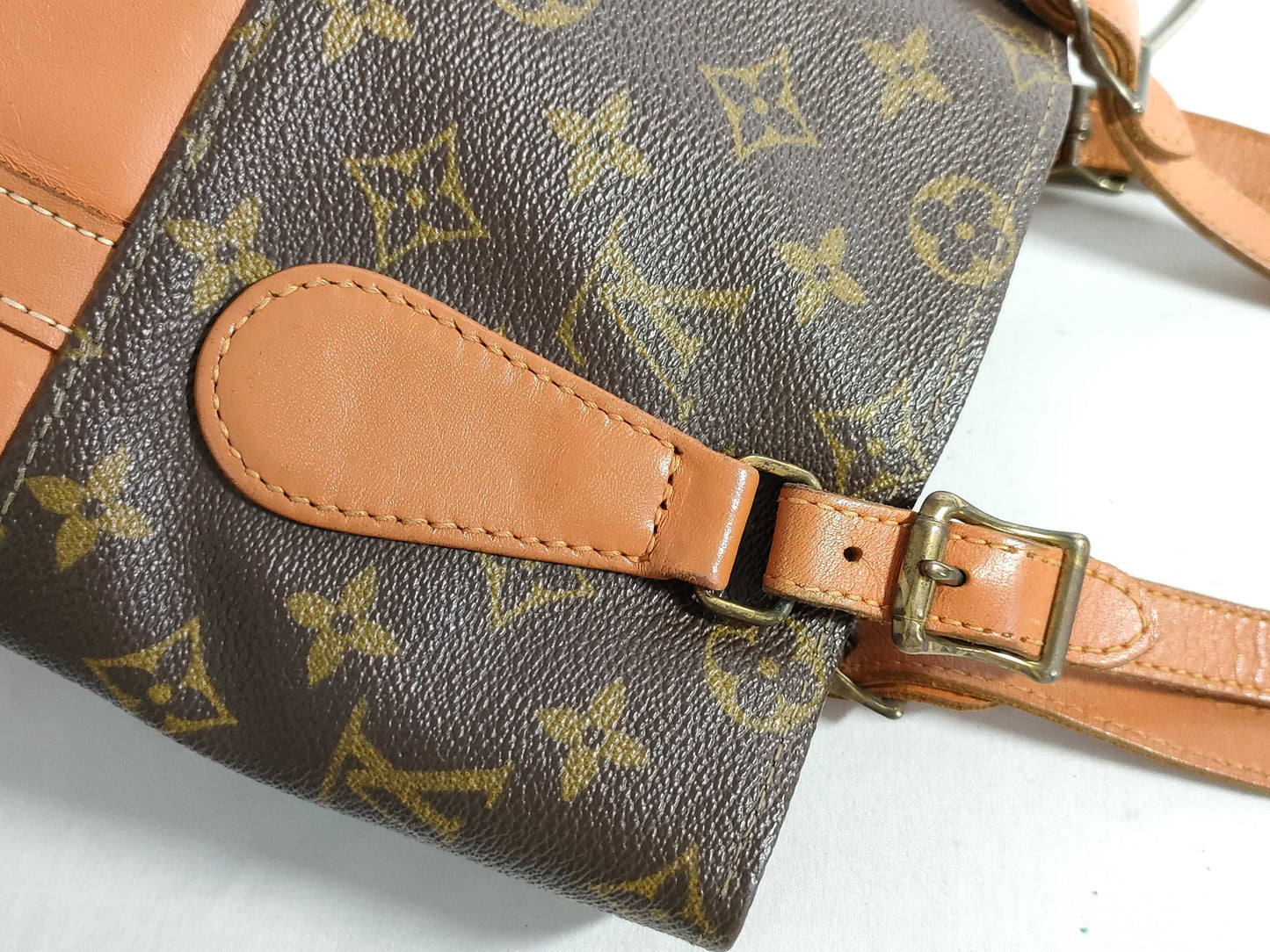 LOUIS VUITTON Vuitton Bags & Bags
