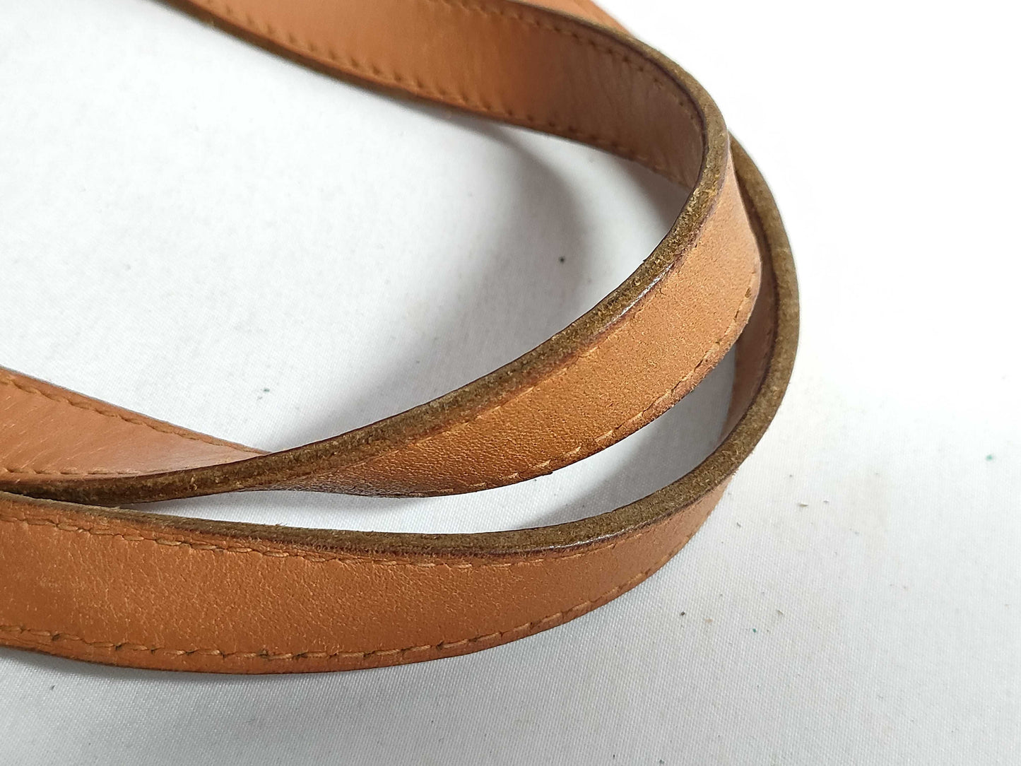 LOUIS VUITTON Vuitton Bags & Bags