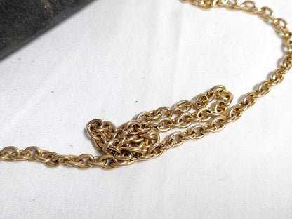 Yves Saint Laurent YSL Bags & Bags & Bags