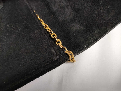 Yves Saint Laurent YSL Bags & Bags & Bags