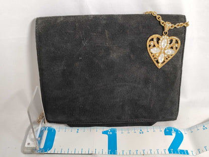 Yves Saint Laurent YSL Bags & Bags & Bags