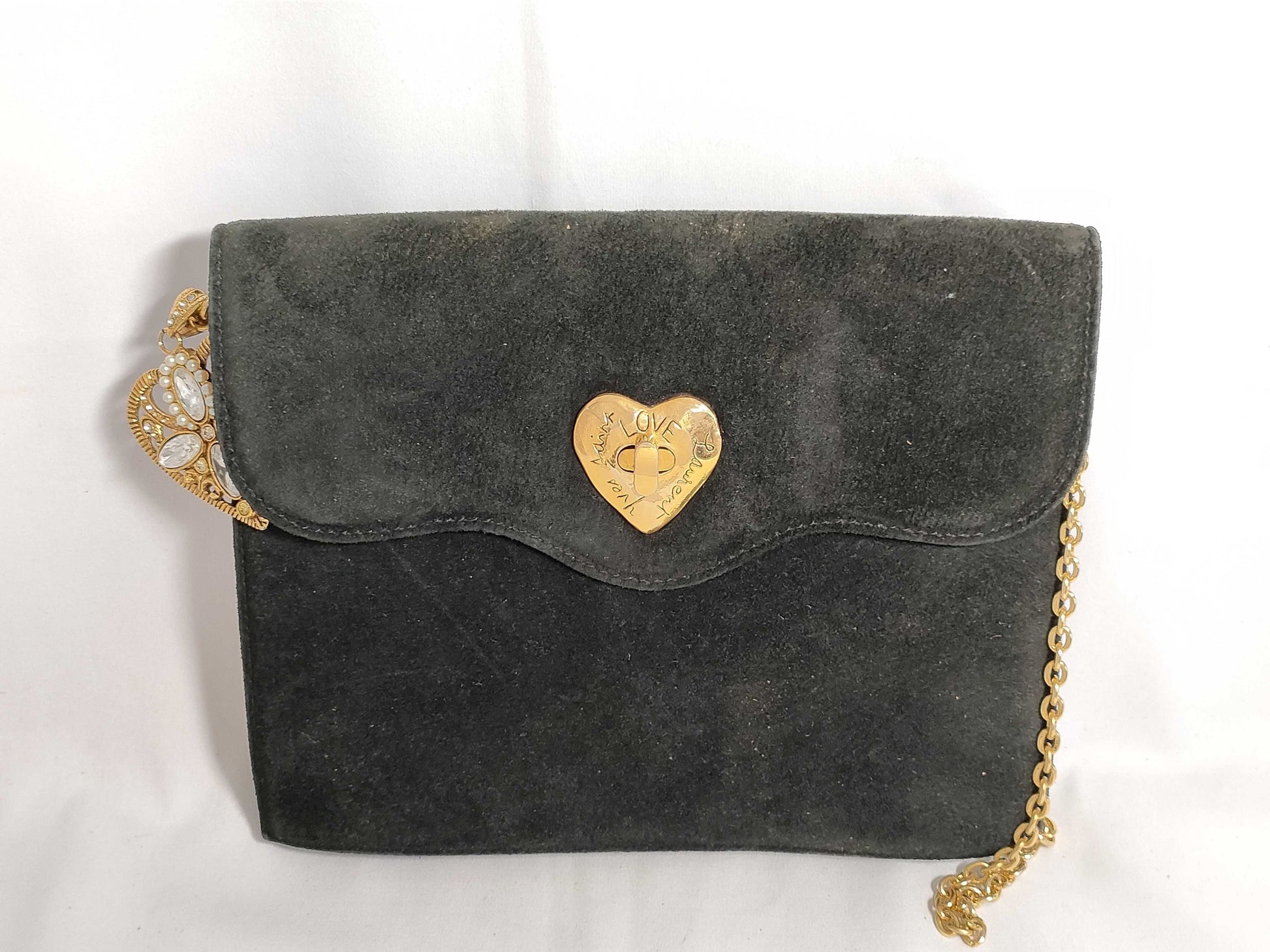 Yves Saint Laurent YSL Bags & Bags & Bags