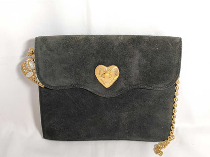 Yves Saint Laurent YSL Bags & Bags & Bags