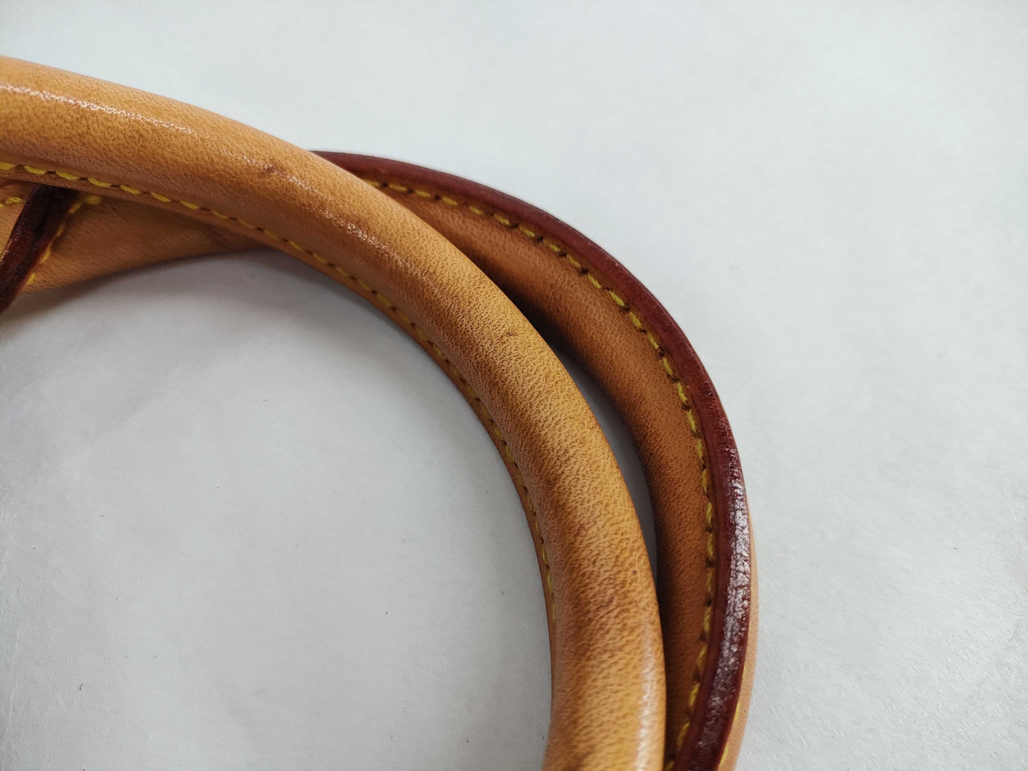 LOUIS VUITTON Monogram Louis Vuitton Bag Boston Bag