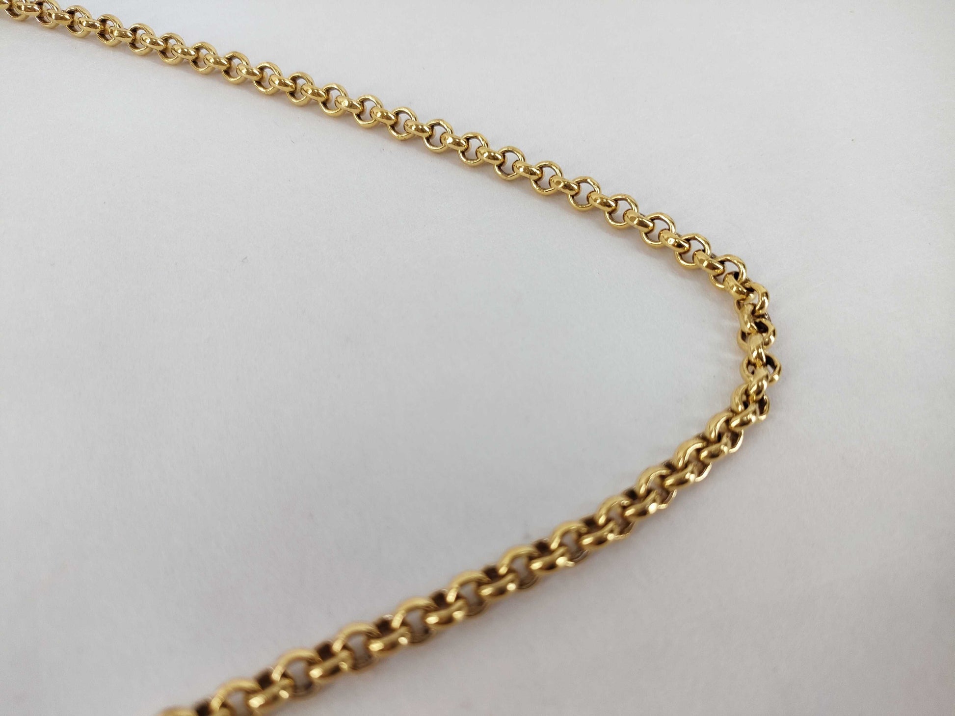 LOUIS VUITTON Damier EVA Accessory Pouch Shoulder Bag