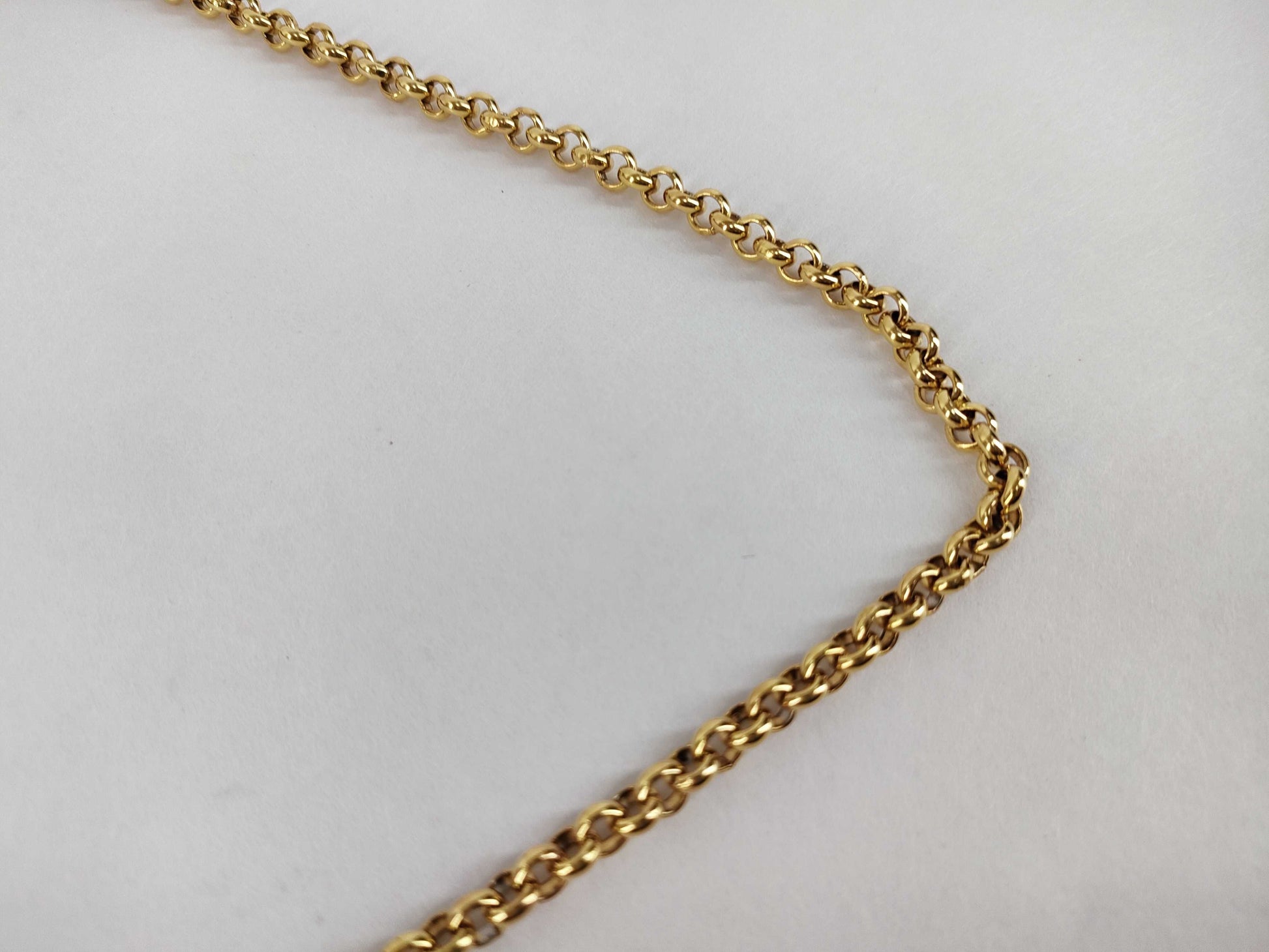 LOUIS VUITTON Damier Favorite MM 2-Way Accessory Pouch Shoulder Bag