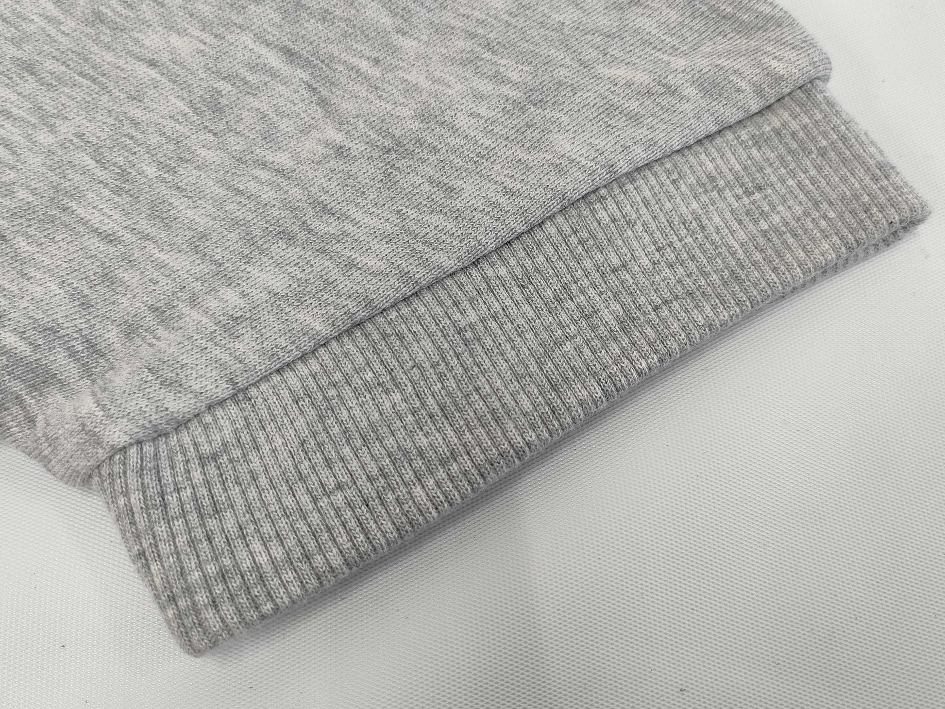 MONCLER Moncler Kids Dress KIDS 12 152cm Dress