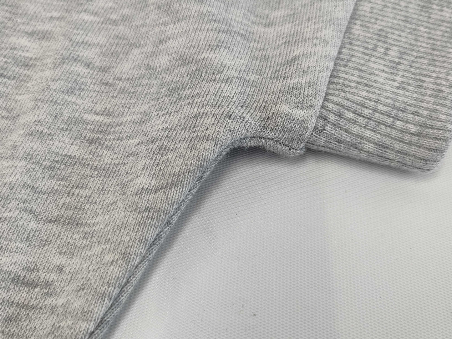 MONCLER Moncler Kids Dress KIDS 12 152cm Dress