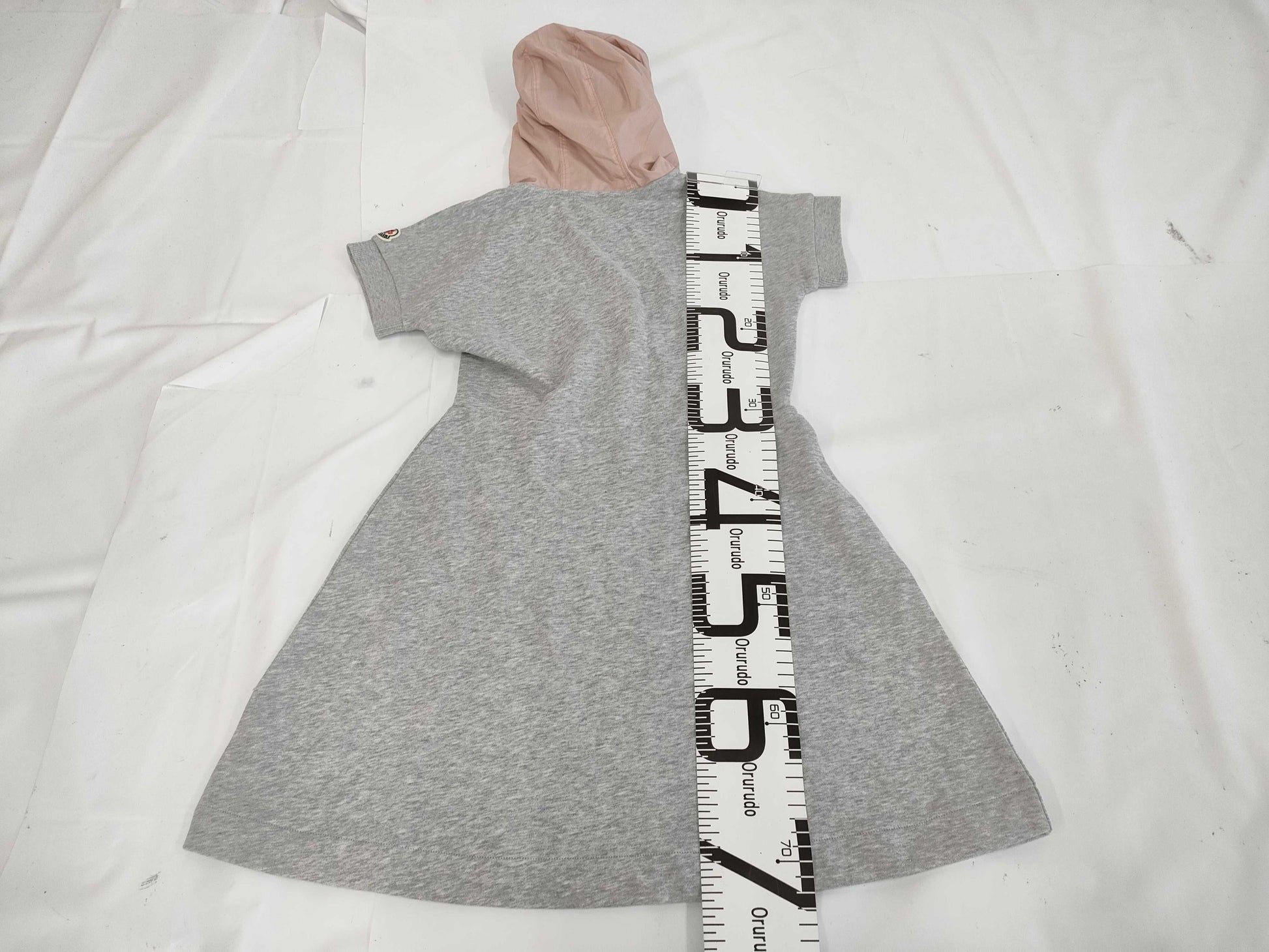 MONCLER Moncler Kids Dress KIDS 12 152cm Dress