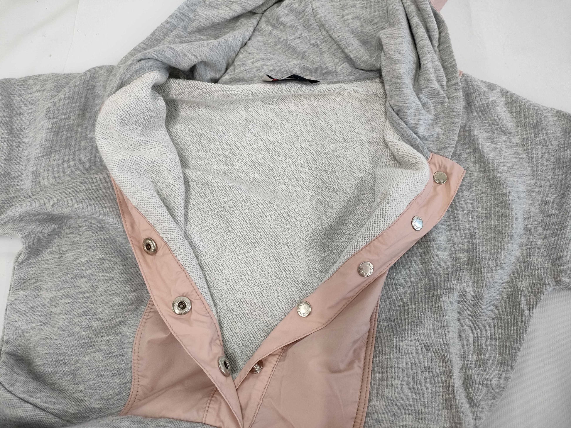 MONCLER Moncler Kids Dress KIDS 12 152cm Dress