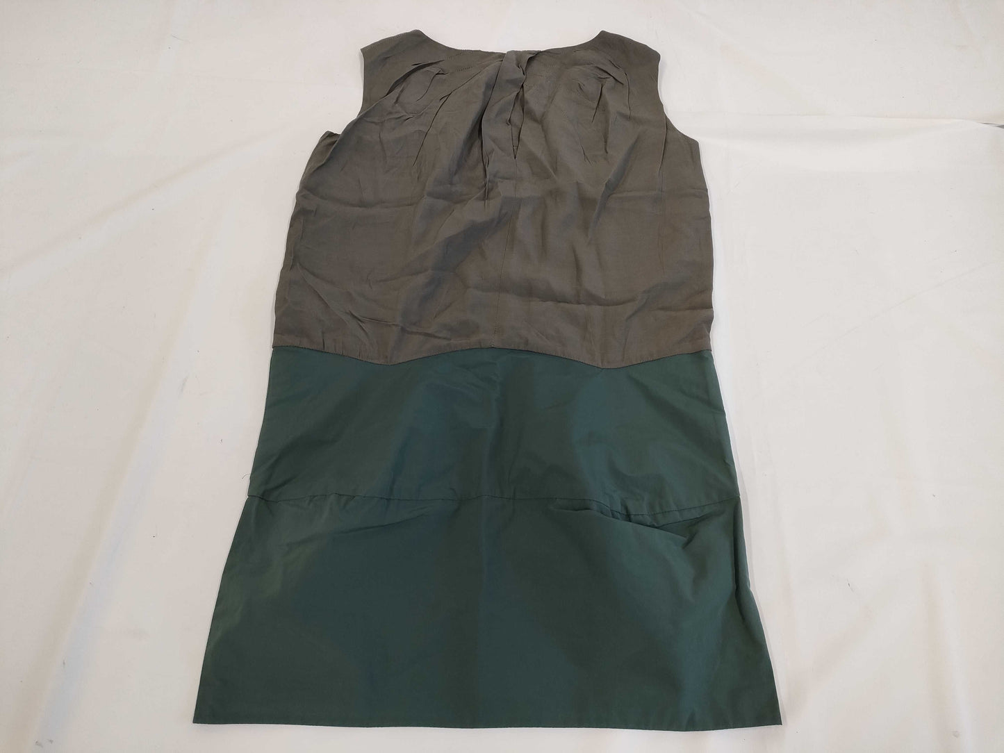 MARNI MARNI One Piece Sleeveless Size 38 One Piece