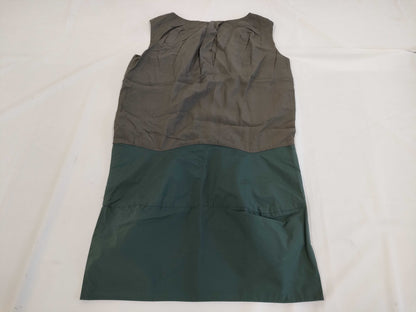 MARNI MARNI One Piece Sleeveless Size 38 One Piece