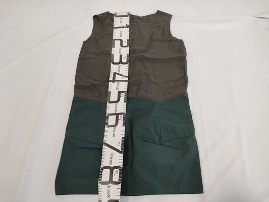 MARNI MARNI One Piece Sleeveless Size 38 One Piece