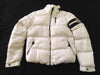 MONCLER MONCLER Moncler Down Jacket Size 1 Jacket