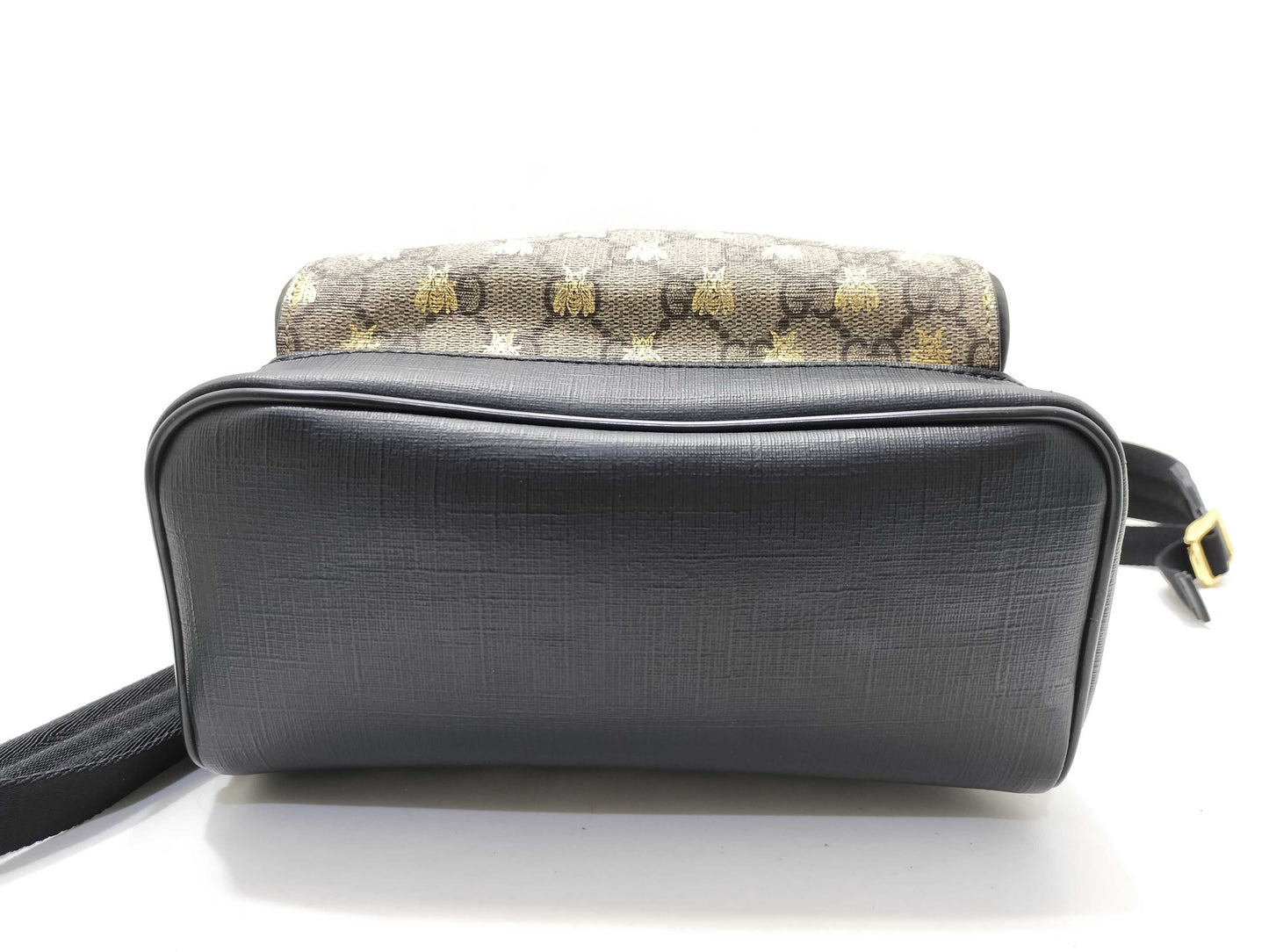 GUCCI GUCCI Rucksack Bee Rucksack