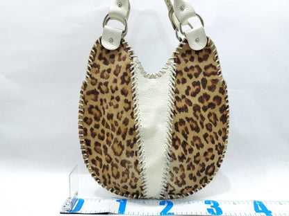 FENDI FENDI Harako Shoulder Bag Bag