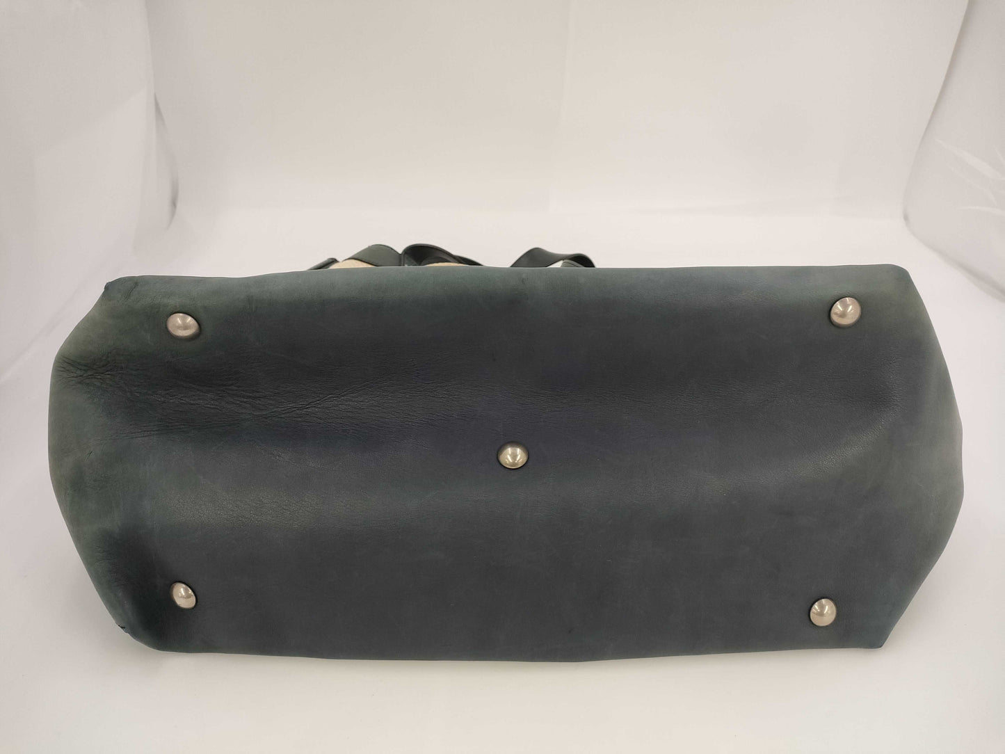 GUCCI Gucci 2way 281396 Decathlon Tote Bag Sherry Line Tote Bag