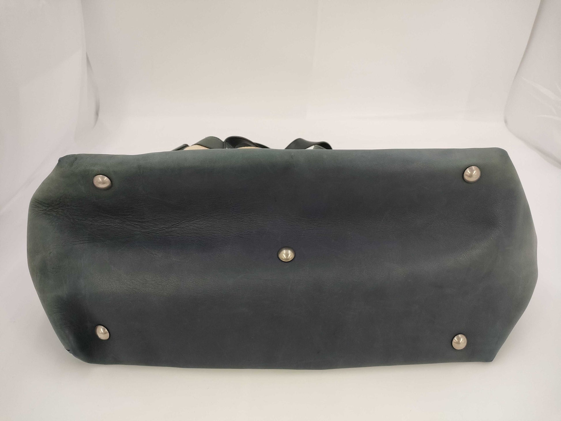 GUCCI Gucci 2way 281396 Decathlon Tote Bag Sherry Line Tote Bag