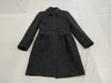 MaxMara Max Mara Tweed Coat Size 40 Coat