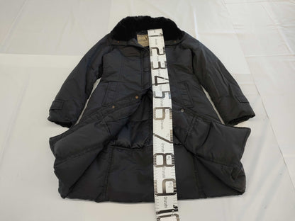 MaxMara Max Mara Down Coat Size 42 Coat