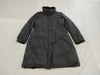 MaxMara Max Mara Down Coat Size 42 Coat