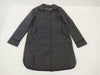 MaxMara Max Mara Quilted Coat Size 38 Coat
