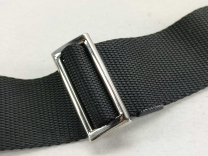 PRADA Nylon Prada Shoulder Bag Shoulder Bag