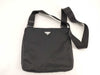 PRADA Nylon Prada Shoulder Bag Shoulder Bag