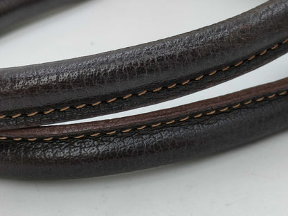 HERMES Garden Party Tote Bag